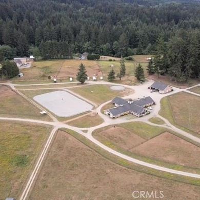 4415 Woods Ln - photo 19