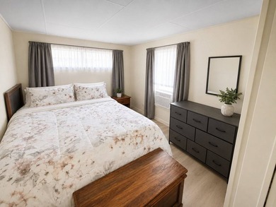 Updated 2BR/1BA Mobile Home | Low Lot Rent | Prime St - photo 9