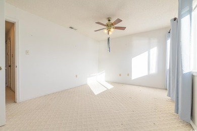 Waterfront living meets timeless charm at Belle Isle Yacht Club! - photo 22