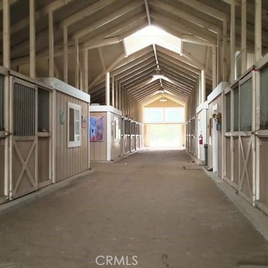 4415 Woods Ln - photo 22