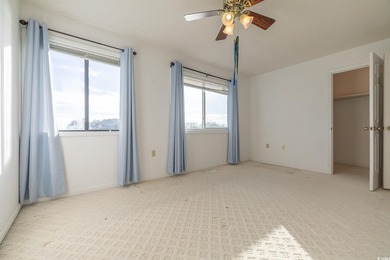 Waterfront living meets timeless charm at Belle Isle Yacht Club! - photo 23