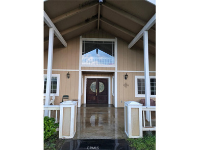 4415 Woods Ln - photo 23