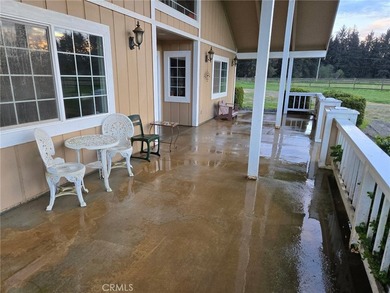4415 Woods Ln - photo 24