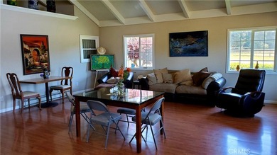 4415 Woods Ln - photo 25