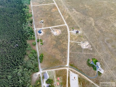 Own your own piece of paradise near pristine Henry's Lake. These - photo 25