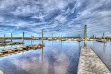 Waterfront living meets timeless charm at Belle Isle Yacht Club! - photo 26