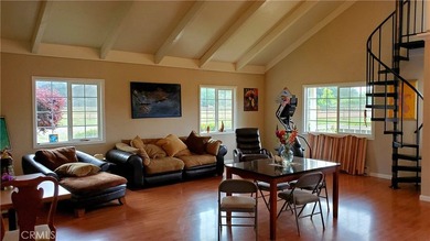 4415 Woods Ln - photo 26