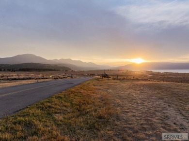 Own your own piece of paradise near pristine Henry's Lake. These - photo 26