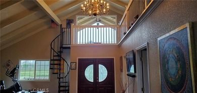 4415 Woods Ln - photo 27