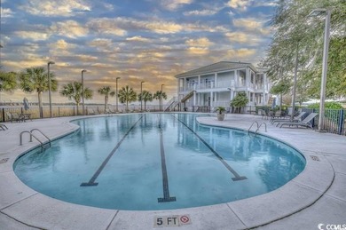 Waterfront living meets timeless charm at Belle Isle Yacht Club! - photo 28