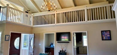 4415 Woods Ln - photo 28