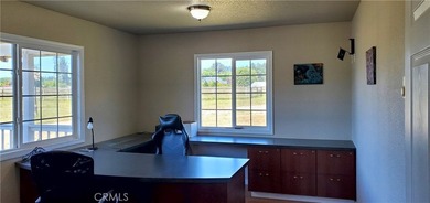 4415 Woods Ln - photo 29