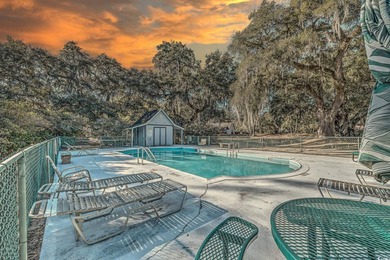 Waterfront living meets timeless charm at Belle Isle Yacht Club! - photo 30