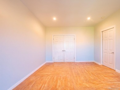 Forest Hills living at its finest. This bright one-bedroom - photo 10