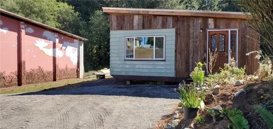 4415 Woods Ln - photo 30
