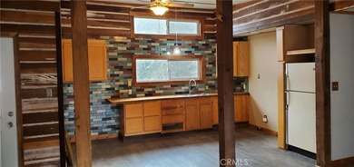 4415 Woods Ln - photo 31