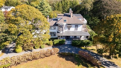 **Charming Historic Condominium in the Heart of Newport** - photo 1
