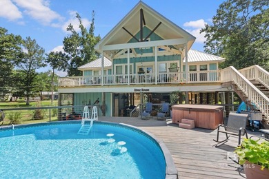 Coastal Luxury Meets Master Craftsmanship! While the photographs - photo 2