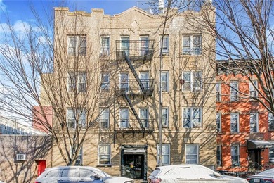 Prime Park Slope Investment | Rare 20-Unit Asset Exceptional - photo 2
