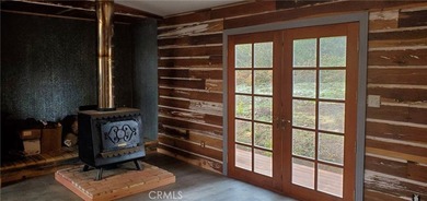 4415 Woods Ln - photo 32