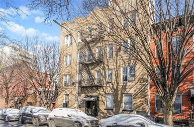 Prime Park Slope Investment | Rare 20-Unit Asset Exceptional - photo 3