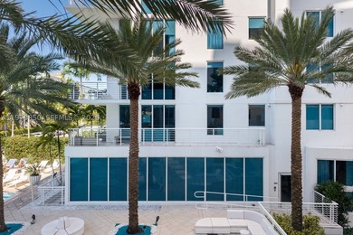 Dont miss the opportunity to own a luxury corner residence at - photo 33