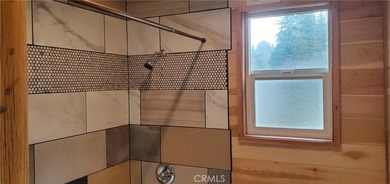 4415 Woods Ln - photo 33