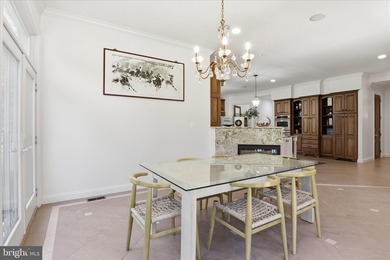 To align with current market conditions and help the home - photo 33