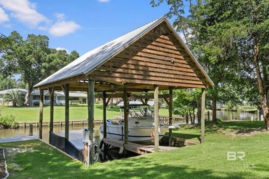 Coastal Luxury Meets Master Craftsmanship! While the photographs - photo 4