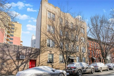 Prime Park Slope Investment | Rare 20-Unit Asset Exceptional - photo 4