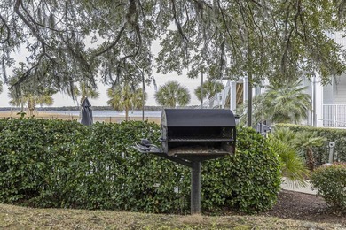 Waterfront living meets timeless charm at Belle Isle Yacht Club! - photo 34