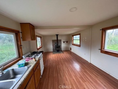 4415 Woods Ln - photo 35