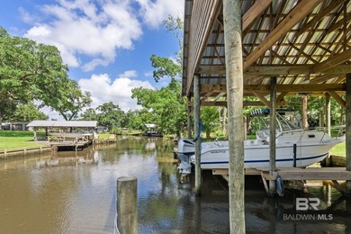 Coastal Luxury Meets Master Craftsmanship! While the photographs - photo 6