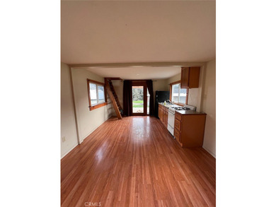 4415 Woods Ln - photo 36