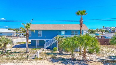 Are you dreaming of a place near the beach with income - photo 1