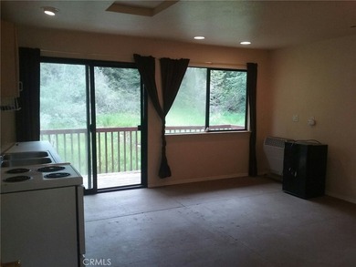 4415 Woods Ln - photo 41