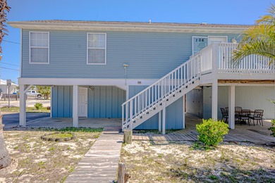 Are you dreaming of a place near the beach with income - photo 2