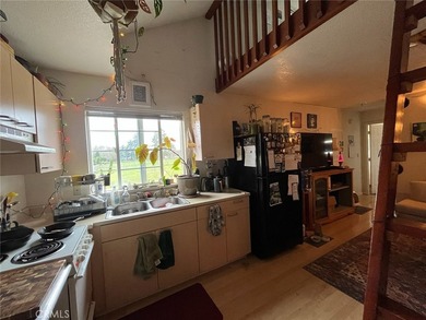 4415 Woods Ln - photo 42