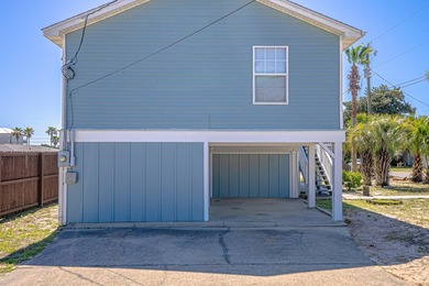 Are you dreaming of a place near the beach with income - photo 3