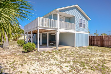 Are you dreaming of a place near the beach with income - photo 4