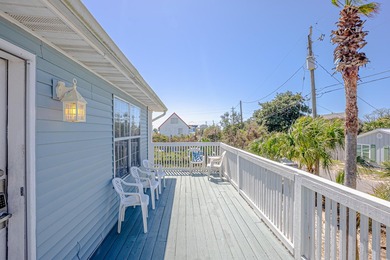 Are you dreaming of a place near the beach with income - photo 5