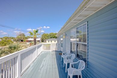 Are you dreaming of a place near the beach with income - photo 6