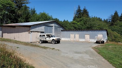 4415 Woods Ln - photo 46
