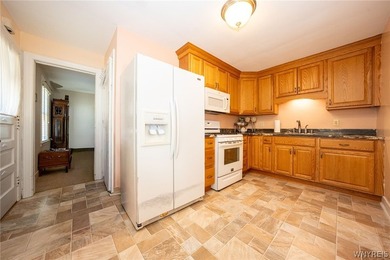 Welcome home to this charming Cape Cod nestled in the heart of - photo 7