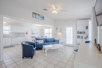 Are you dreaming of a place near the beach with income - photo 7