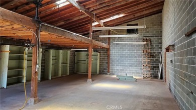 4415 Woods Ln - photo 47