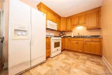 Welcome home to this charming Cape Cod nestled in the heart of - photo 8