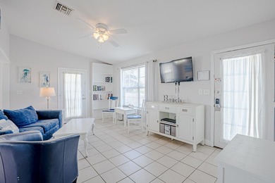 Are you dreaming of a place near the beach with income - photo 8