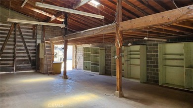 4415 Woods Ln - photo 48
