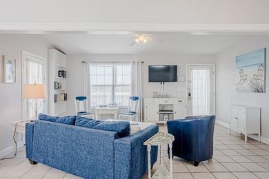 Are you dreaming of a place near the beach with income - photo 9